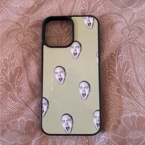 iPhone 13 Pro Max Phone case